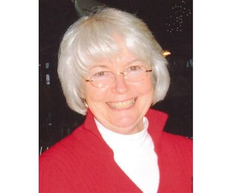 Joyce Taylor Obituary (1943 - 2025) - Jerome, ID - Magic Valley Times-News