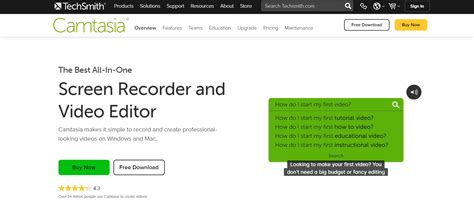 Camera Capture Software 的图像结果