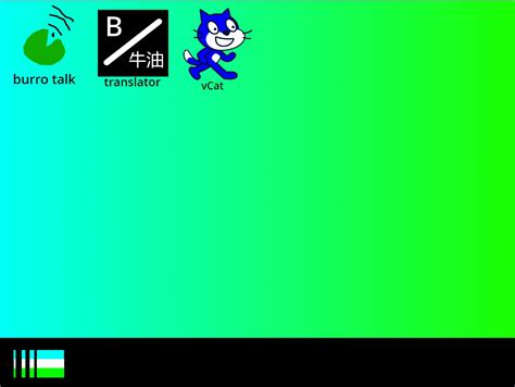 Image result for How to Make an OS Using Scratch