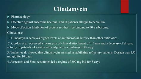 antibiotics.ppt
