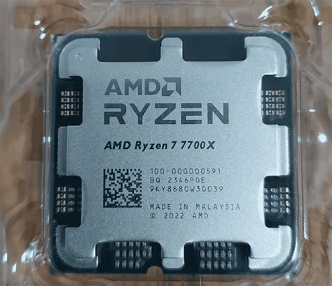 Image result for Ryzen Processors Explained