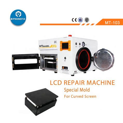 https://www.ecufixtool.com/cdn/shop/products/Mobile_20Phone_20Edge_20LCD_20Repair_20Refurbish_20Machine_01_800x.jpg?v=1685686362&utm_source=chatgpt.com