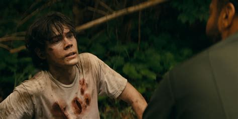 Wayward Review: An Interesting and Engaging Thriller About the Pains of Trauma | Leisurebyte