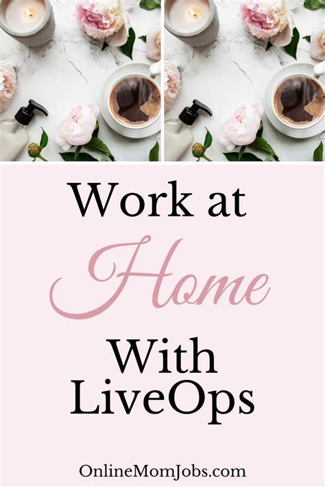 Working for LiveOps 的图像结果