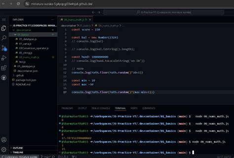 JavaScript Shardha Project 的图像结果