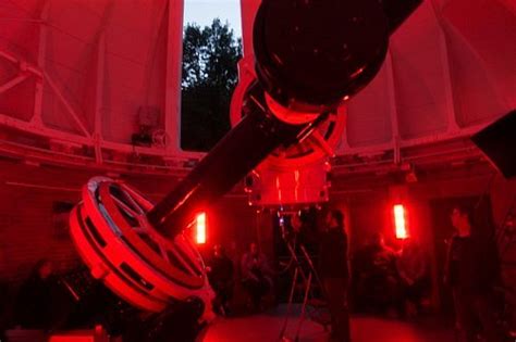 OBSERVATORY PARK (2026) All You SHOULD Know Before Going (with Photos)