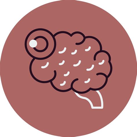 Spatial Computing Icon 的图像结果