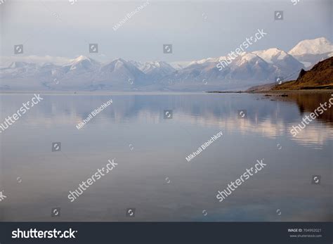 2 Manas Sarovar Wallpaper Images, Stock Photos, and Vectors | Shutterstock