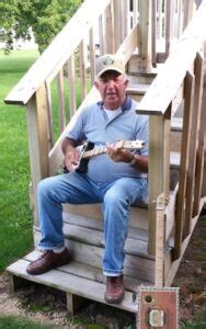 Linville "Link" G. Feltner - Secor Funeral Home