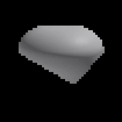 Image result for Headless Head Script