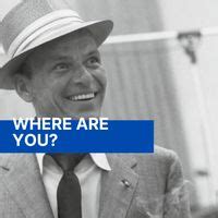 Baby, Won't You Please Come Home MP3 Song Download | Where Are You ...