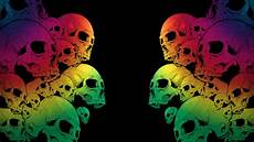 Cool Neon Skull Wallpaper by Jeep With Skull Wallpaper Wallpapersafari Cool Neon Skull Wallpaper