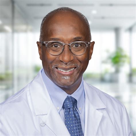 Welcome Dr. Rodney Harris! - United Digestive