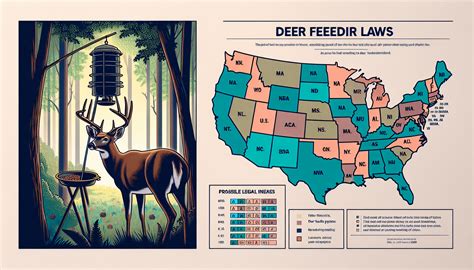 Bird Feeder Laws at Hugo Carter blog