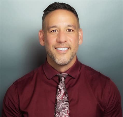 Justin Tong PT, DPT, OCS - USC Division of Biokinesiology and Physical ...