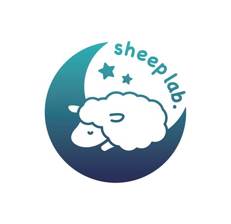 Image result for Sheep Science Lab