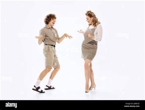 60s Dance Skirt Fling 的图像结果