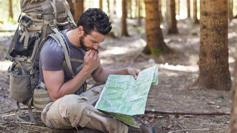 Image result for Prepper Homestead