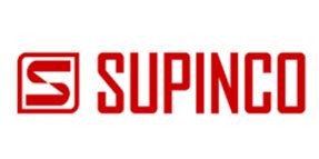 Design Shelter | Architects, Engineers & Interior Designers Bengaluru