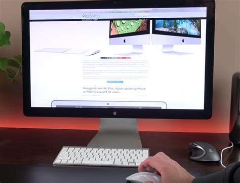 Image result for Magic Mouse 2 Firmware Update