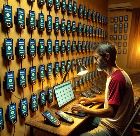 Image result for Binance Python Trading Bot