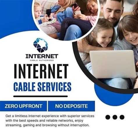 LocalLoop Provider 的图像结果