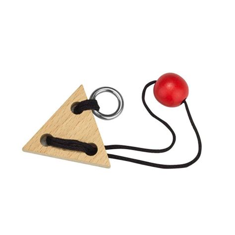 Puzzle Game Instructions: Unlocking The Bermuda Triangle Riddles