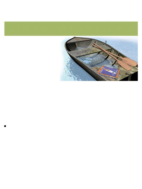 Solution Stoichiometry Tutorial 的图像结果