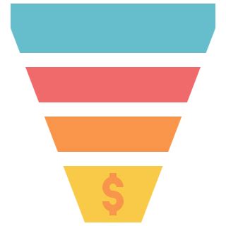 📞 FREE 1-1 Strategy Call (30 Minutes)