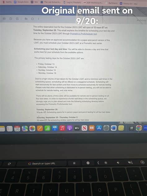 Image result for LSAT Testing Center