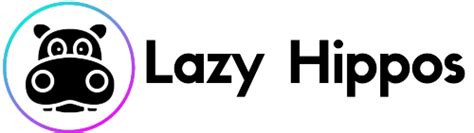 Coldplay Teddy Black Oversized T-shirt – Lazy Hippos