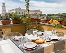come aprire un ristorante in casa come aprire un ristorante in casa e fare della tua come aprire un ristorante in casa come aprire un ristorante in casa e fare della tua