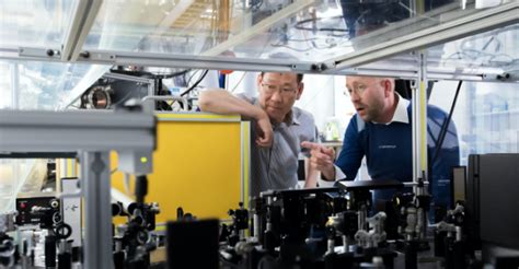 Image result for Expert Knowledge Learning