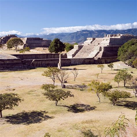 GABRIEL SANCHEZ TOUR GUIDE (2025) All You Need to Know BEFORE You Go ...