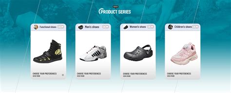 Company Overview - Jinjiang Newsun Footwear Co., Ltd.