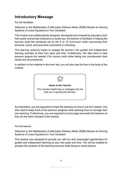 Grade 8 Lesson 16 Module 4 的图像结果