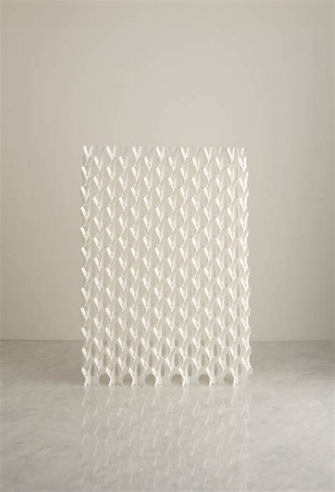 Image result for Computer Paper Screen