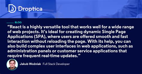 Image result for How to Use React