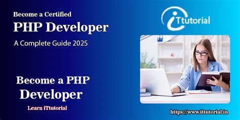 Image result for Join Statement MySQL