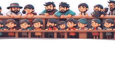 Process Group Creation 的图像结果