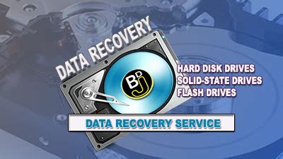 Image result for Data Recovery Basic