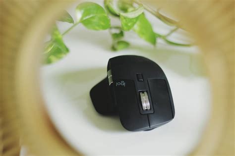 Image result for Logitech Wireless Mouse Driver Update