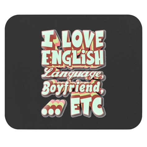 Image result for Bf English Local