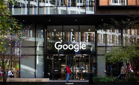 Google to resume green card sponsorship for H-1B holders in 2026 ...