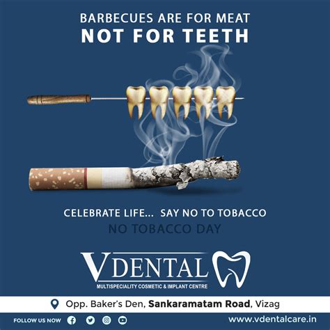 PORTFOLIO – Morphocreations