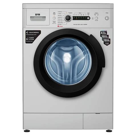 Image result for IFB Front Loader Washing Machine