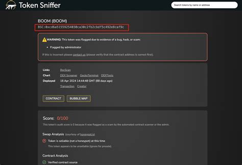 Image result for Token Hacking Tool