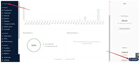 Image result for Paystack Notification