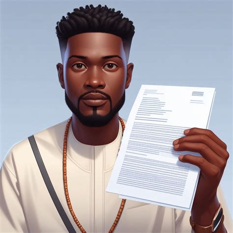 Image result for Creating HTML Newsletters