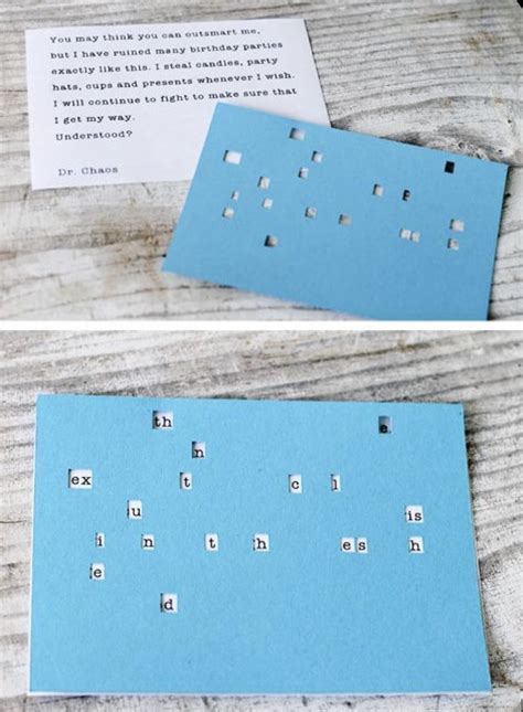 Image result for Decoder Free Printable